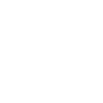 main-rev-slider-img-4